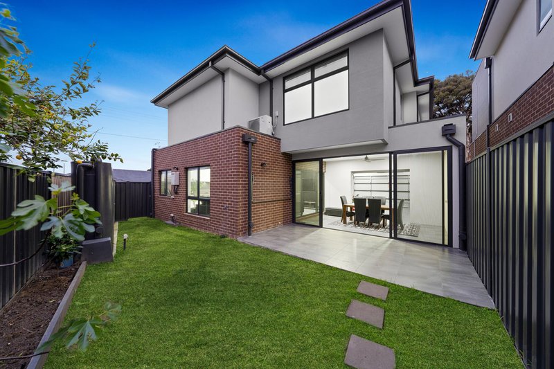 Photo - 2A Janet Street, Dandenong North VIC 3175 - Image 24