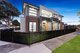 Photo - 2A Janet Street, Dandenong North VIC 3175 - Image 25