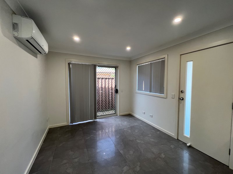 2A Jarrah Place, Doonside NSW 2767