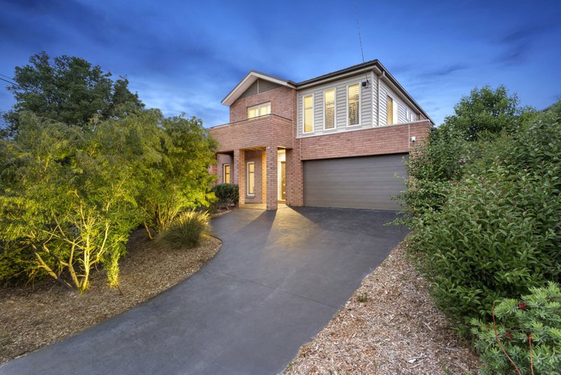 2A Jingella Avenue, Ashwood VIC 3147