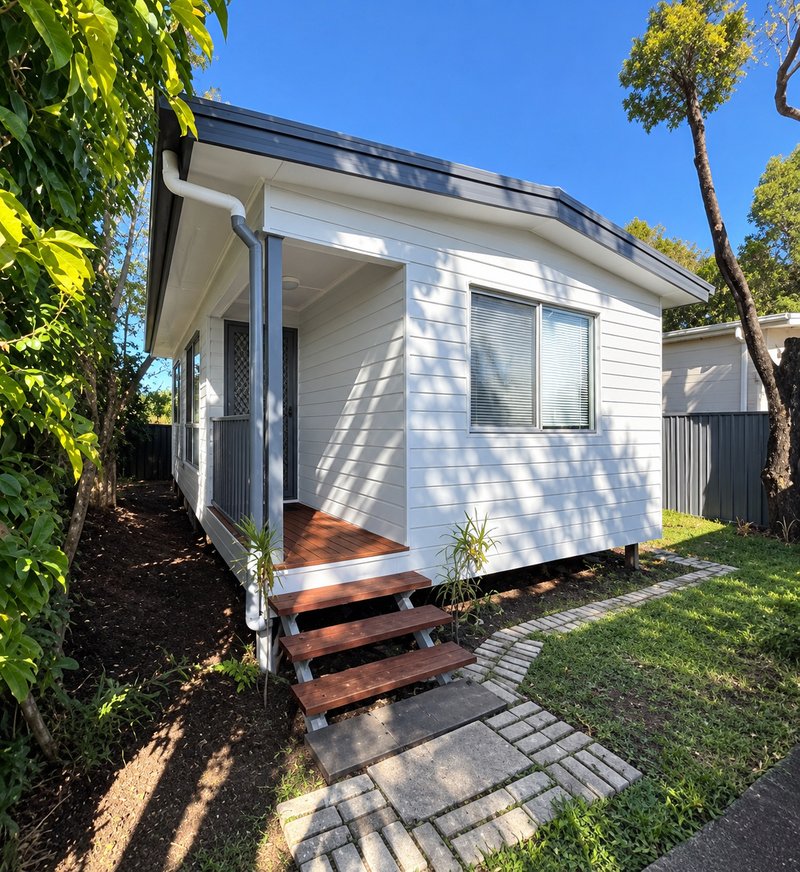 Photo - 2a John Street, Caboolture South QLD 4510 - Image 1