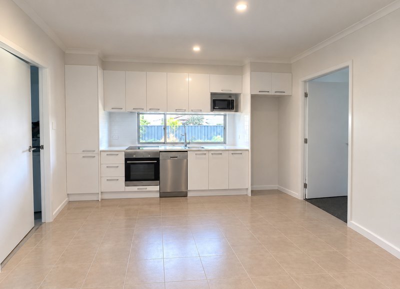 Photo - 2a John Street, Caboolture South QLD 4510 - Image 2