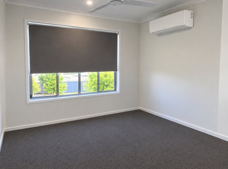 Photo - 2a John Street, Caboolture South QLD 4510 - Image 3