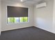 Photo - 2a John Street, Caboolture South QLD 4510 - Image 3