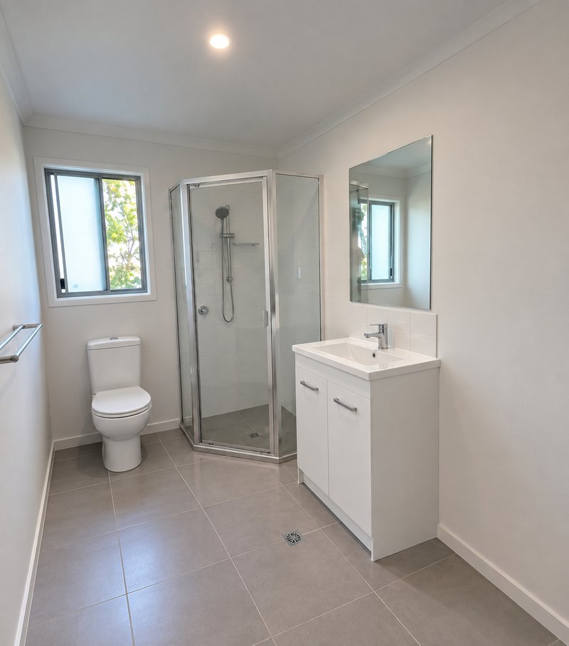 Photo - 2a John Street, Caboolture South QLD 4510 - Image 4