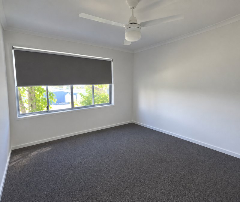 Photo - 2a John Street, Caboolture South QLD 4510 - Image 5