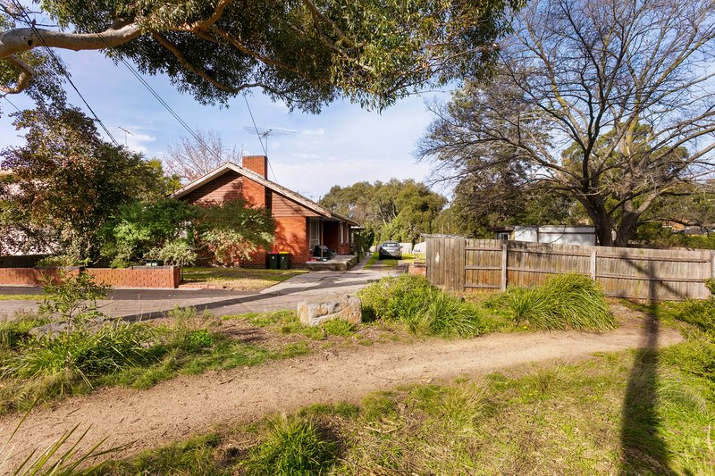 Photo - 2A John Street, Oak Park VIC 3046 - Image 2