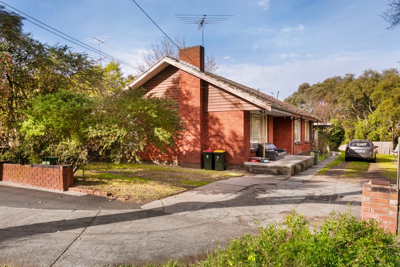 Photo - 2A John Street, Oak Park VIC 3046 - Image 3