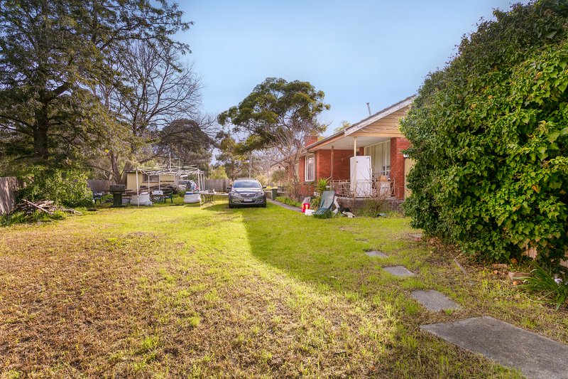 Photo - 2A John Street, Oak Park VIC 3046 - Image 5