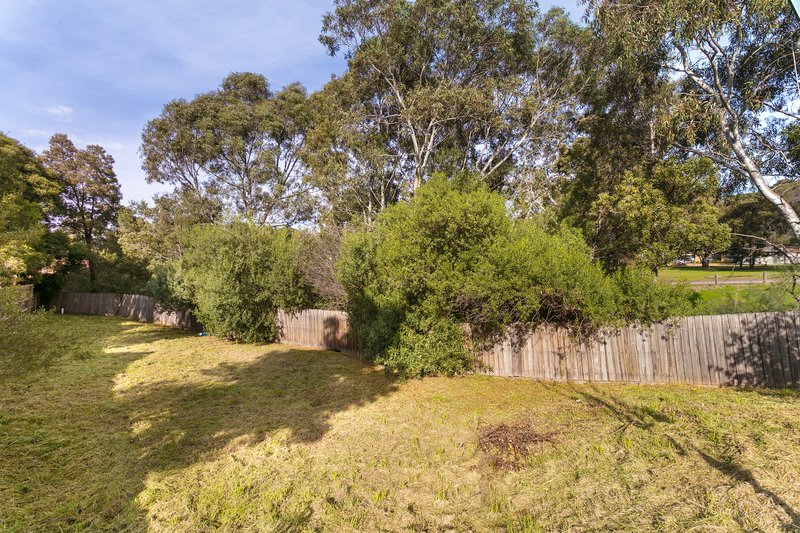 Photo - 2A John Street, Oak Park VIC 3046 - Image 6