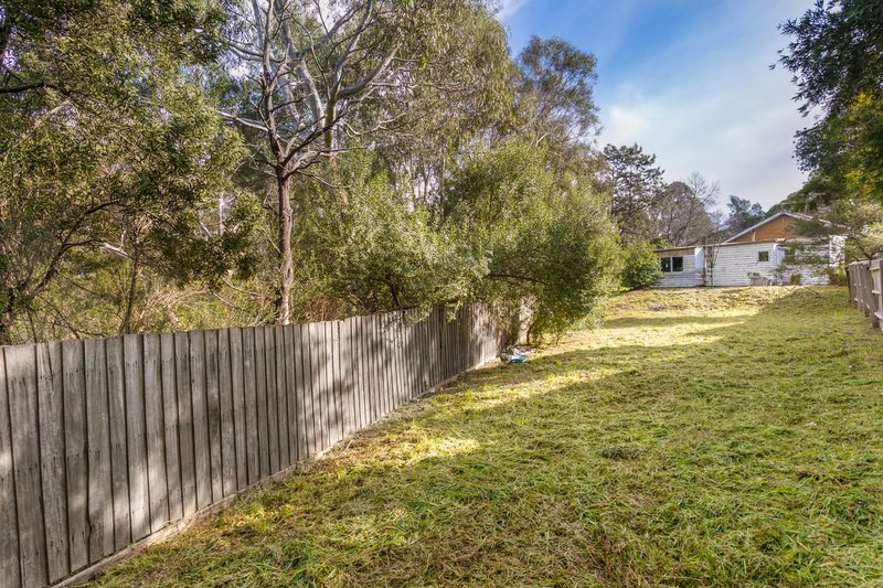 Photo - 2A John Street, Oak Park VIC 3046 - Image 7