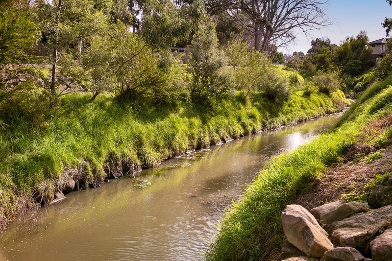 Photo - 2A John Street, Oak Park VIC 3046 - Image 11