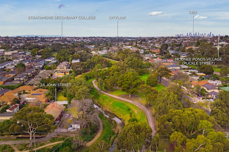 Photo - 2A John Street, Oak Park VIC 3046 - Image 12