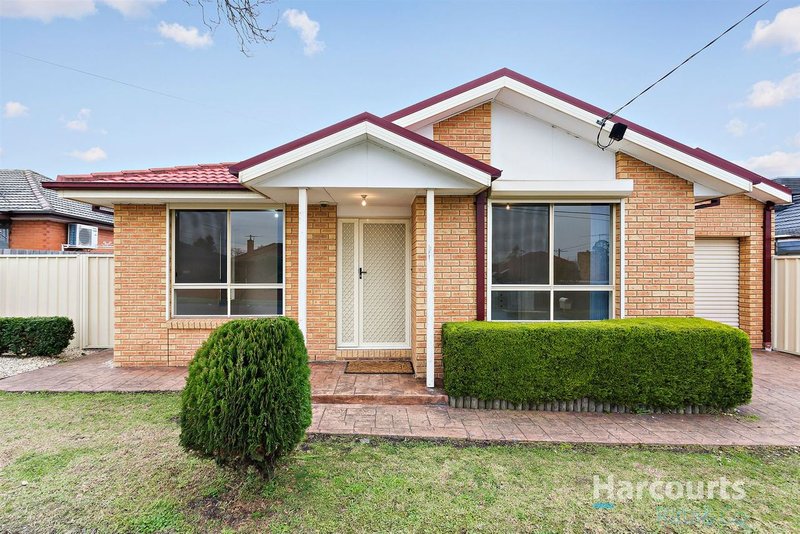 2A Johnson Street, Thomastown VIC 3074