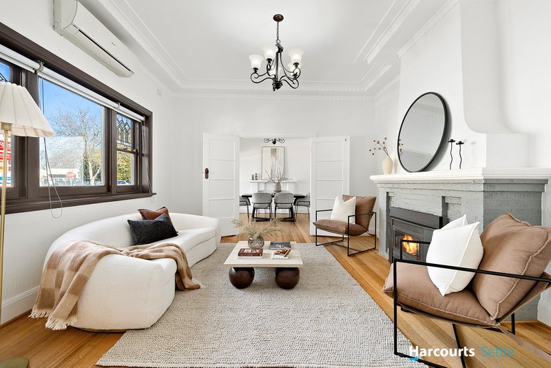 Photo - 2a Johnston Street, Ashburton VIC 3147 - Image 2