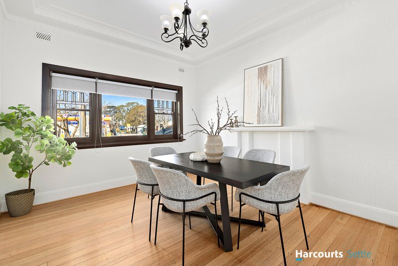 Photo - 2a Johnston Street, Ashburton VIC 3147 - Image 4