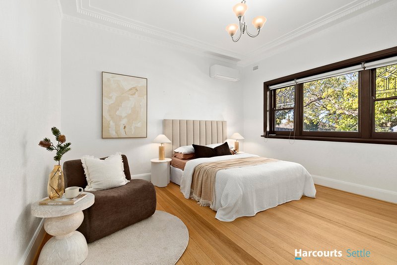 Photo - 2a Johnston Street, Ashburton VIC 3147 - Image 6