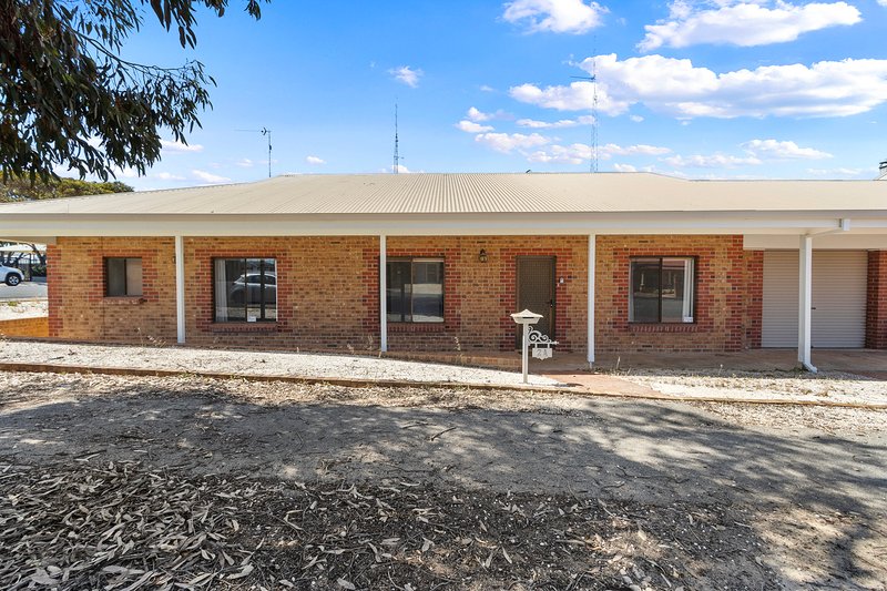 2A Jones Street, Wallaroo SA 5556