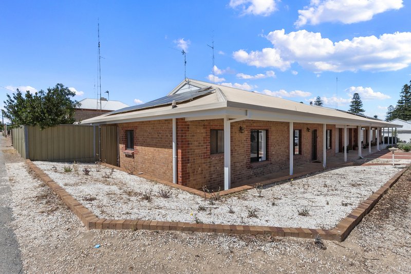 Photo - 2A Jones Street, Wallaroo SA 5556 - Image 2