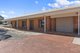 Photo - 2A Jones Street, Wallaroo SA 5556 - Image 3