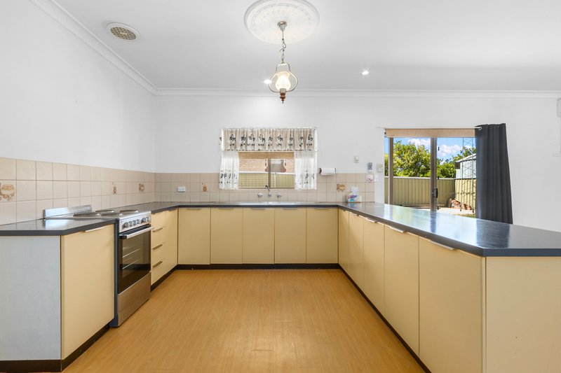 Photo - 2A Jones Street, Wallaroo SA 5556 - Image 7