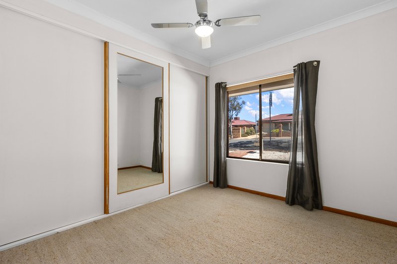 Photo - 2A Jones Street, Wallaroo SA 5556 - Image 11