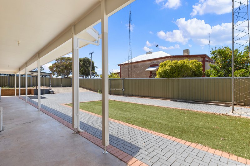 Photo - 2A Jones Street, Wallaroo SA 5556 - Image 15