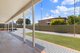 Photo - 2A Jones Street, Wallaroo SA 5556 - Image 15