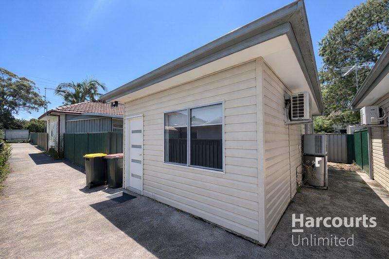 Photo - 2a Kareela Street, Doonside NSW 2767 - Image 1