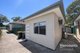 Photo - 2a Kareela Street, Doonside NSW 2767 - Image 1