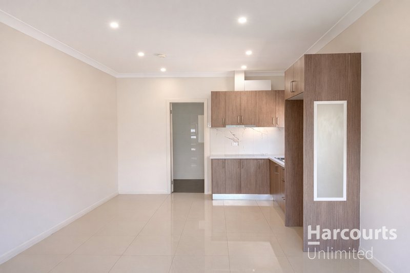 Photo - 2a Kareela Street, Doonside NSW 2767 - Image 2