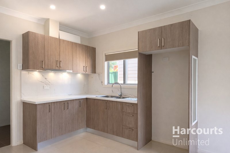 Photo - 2a Kareela Street, Doonside NSW 2767 - Image 3