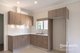 Photo - 2a Kareela Street, Doonside NSW 2767 - Image 3