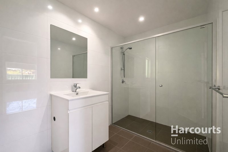 Photo - 2a Kareela Street, Doonside NSW 2767 - Image 4