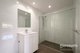 Photo - 2a Kareela Street, Doonside NSW 2767 - Image 4