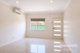 Photo - 2a Kareela Street, Doonside NSW 2767 - Image 5