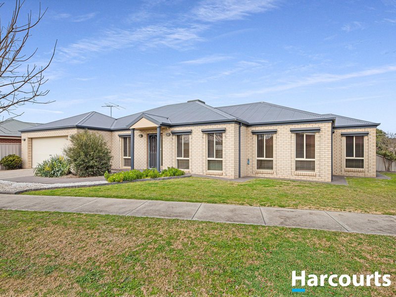 2A Kathleen Court, Wangaratta VIC 3677