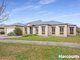 Photo - 2A Kathleen Court, Wangaratta VIC 3677 - Image 1