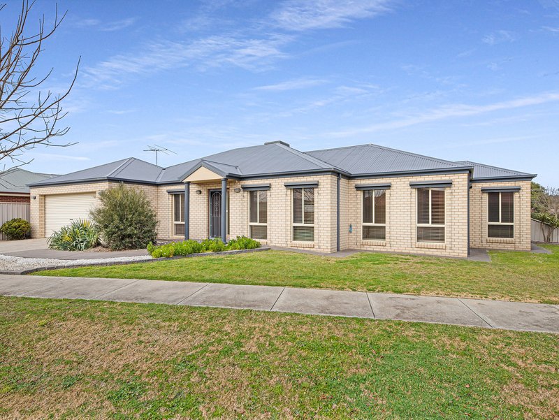 Photo - 2A Kathleen Court, Wangaratta VIC 3677 - Image 2