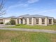 Photo - 2A Kathleen Court, Wangaratta VIC 3677 - Image 2