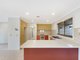 Photo - 2A Kathleen Court, Wangaratta VIC 3677 - Image 4