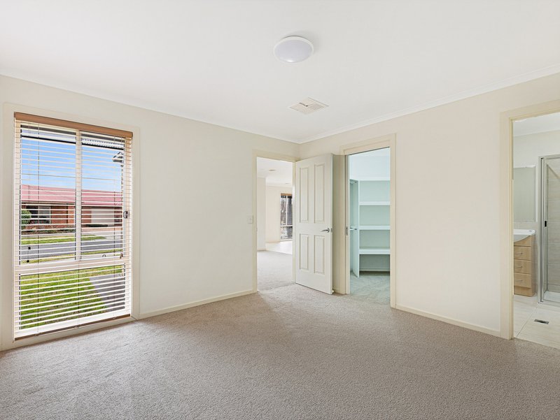 Photo - 2A Kathleen Court, Wangaratta VIC 3677 - Image 5