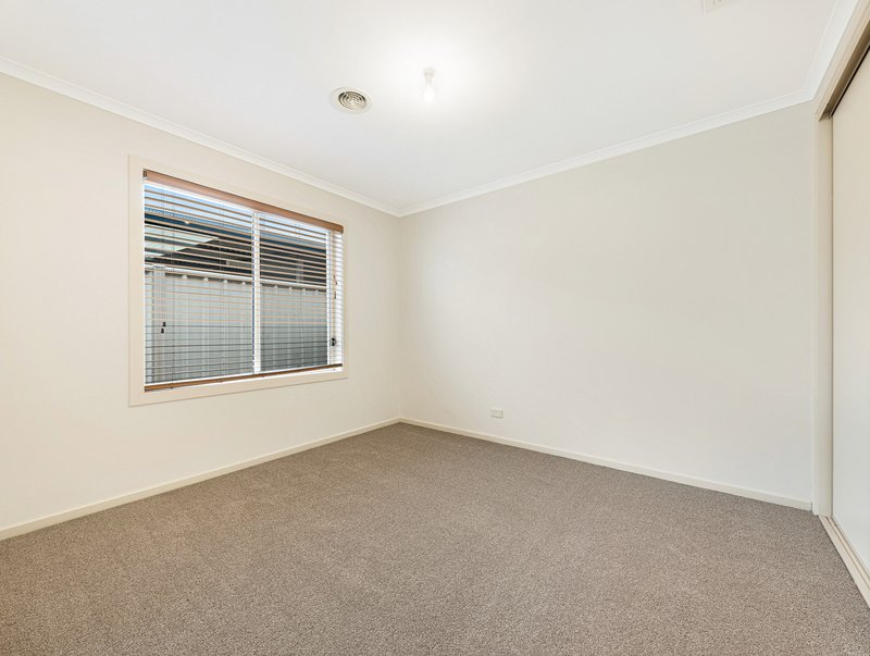 Photo - 2A Kathleen Court, Wangaratta VIC 3677 - Image 8