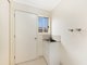 Photo - 2A Kathleen Court, Wangaratta VIC 3677 - Image 12