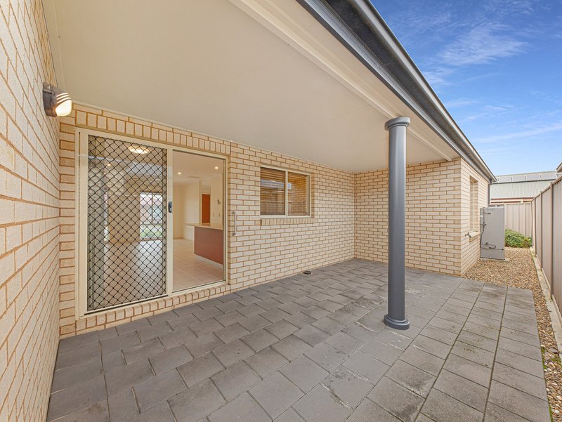 Photo - 2A Kathleen Court, Wangaratta VIC 3677 - Image 13