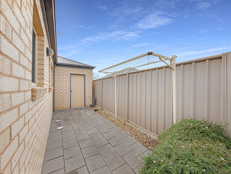 Photo - 2A Kathleen Court, Wangaratta VIC 3677 - Image 14