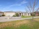 Photo - 2A Kathleen Court, Wangaratta VIC 3677 - Image 15