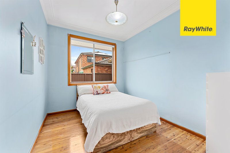 Photo - 2A Keating Street, Lidcombe NSW 2141 - Image 6