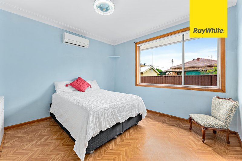 Photo - 2A Keating Street, Lidcombe NSW 2141 - Image 7