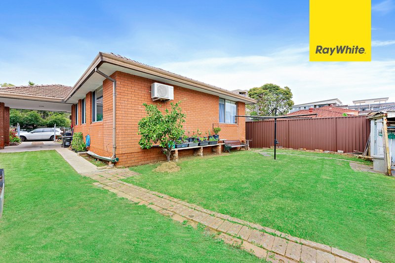 Photo - 2A Keating Street, Lidcombe NSW 2141 - Image 10